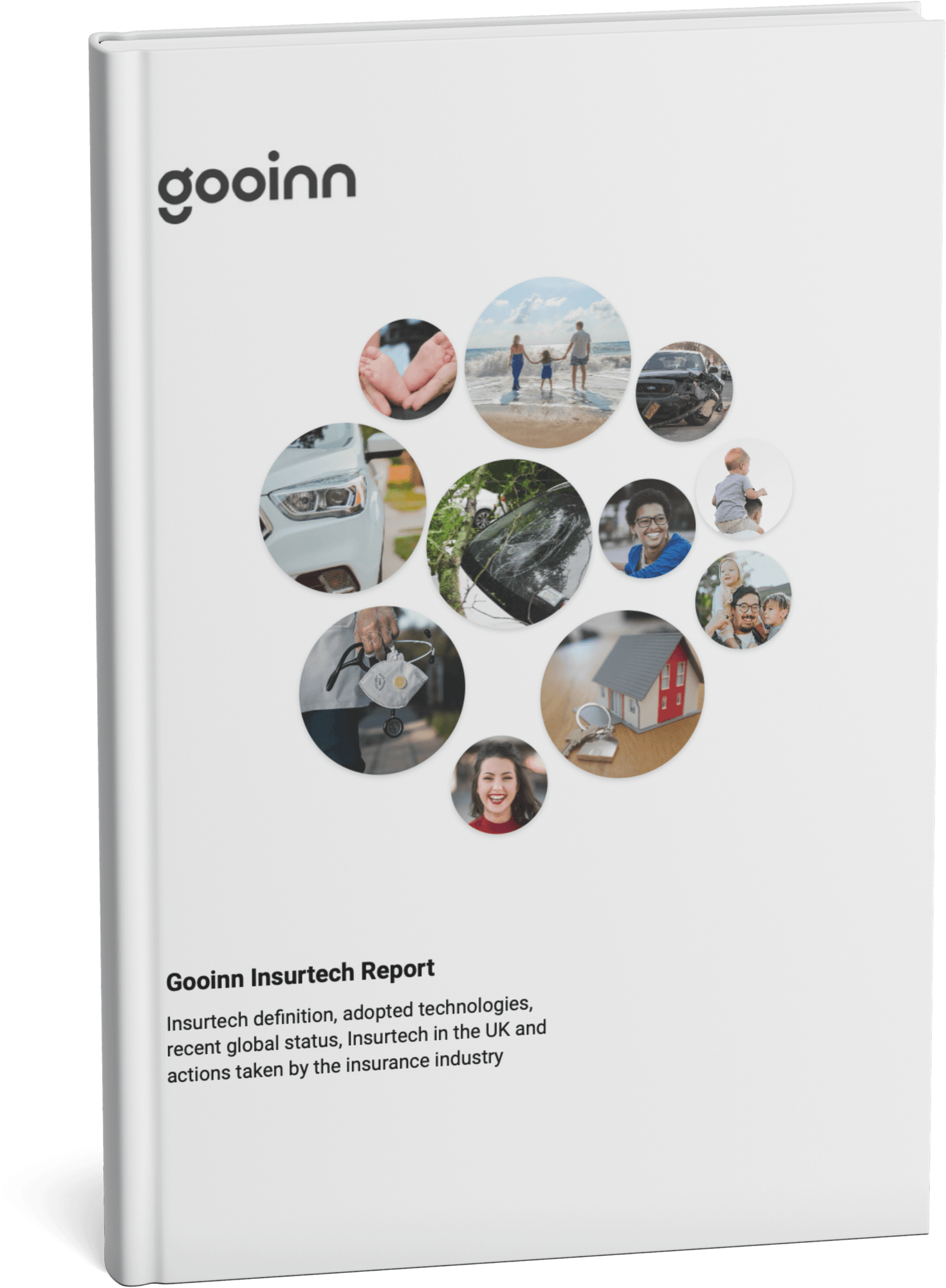 0448a146df0a1ce2 (5).png