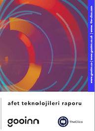 Screenshot 2025-09-05 at 11.13.08.png