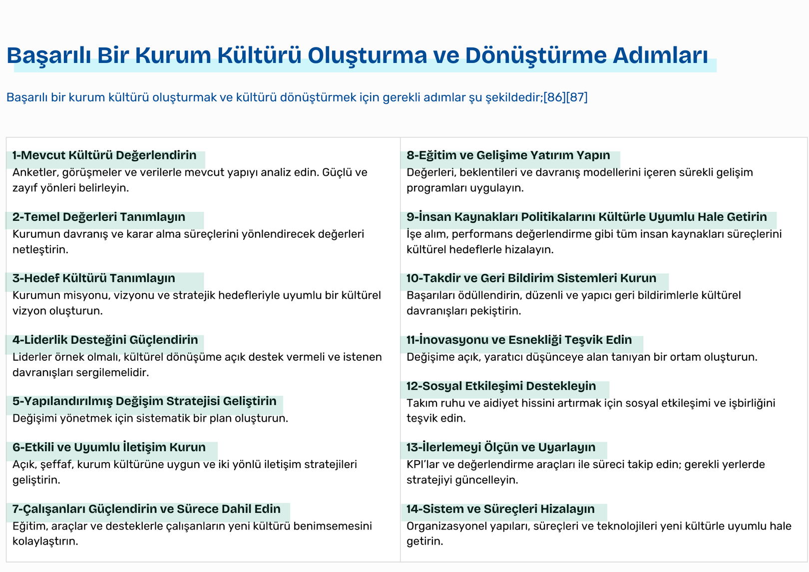 Türkiye İnovasyon Raporu 2025 (2).png