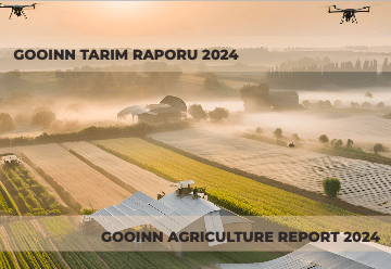 Screenshot 2025-09-05 at 09.11.12.png