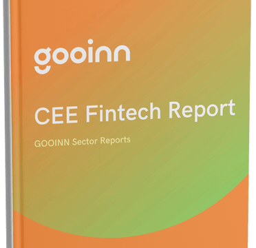 Screenshot 2025-07-31 at 13.56.04.png