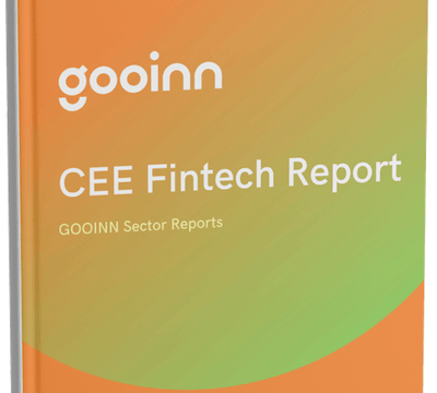 Screenshot 2025-07-31 at 13.56.04.png