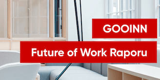 Screenshot 2025-09-05 at 10.47.43.png