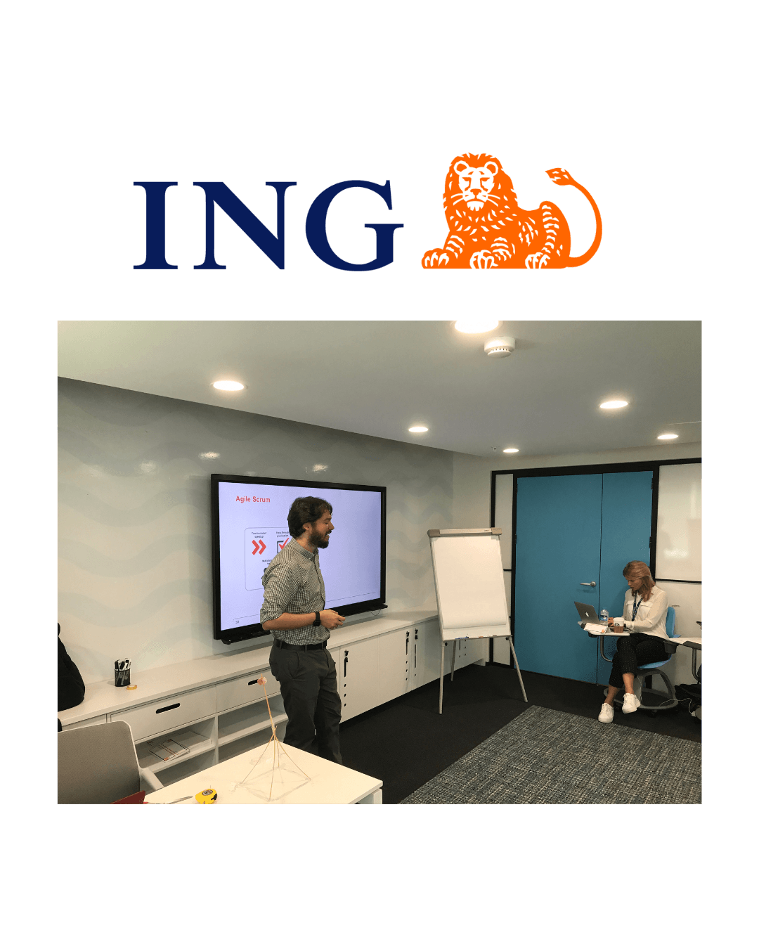 Untitled design-2.png