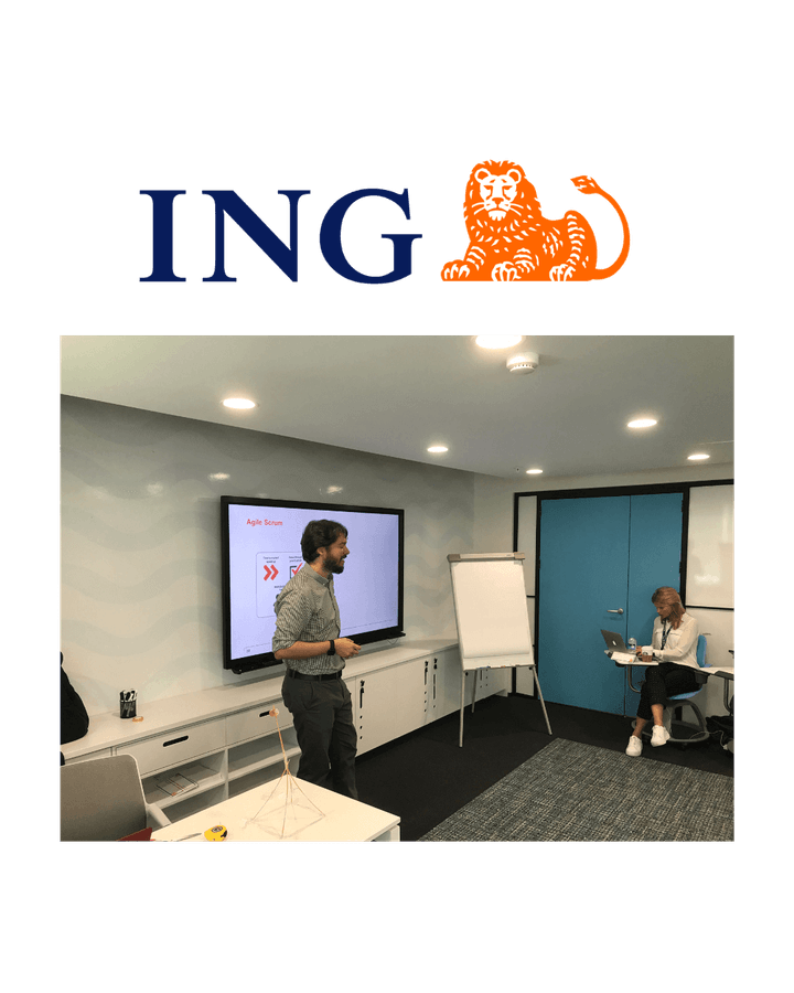 Untitled design-2.png