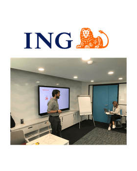 Untitled design-2.png