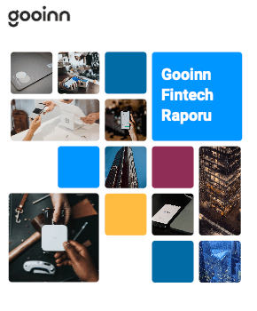 Screenshot 2025-09-05 at 09.29.00.png