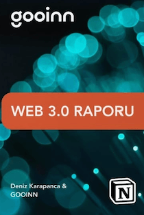 Screenshot 2025-09-05 at 10.50.07.png