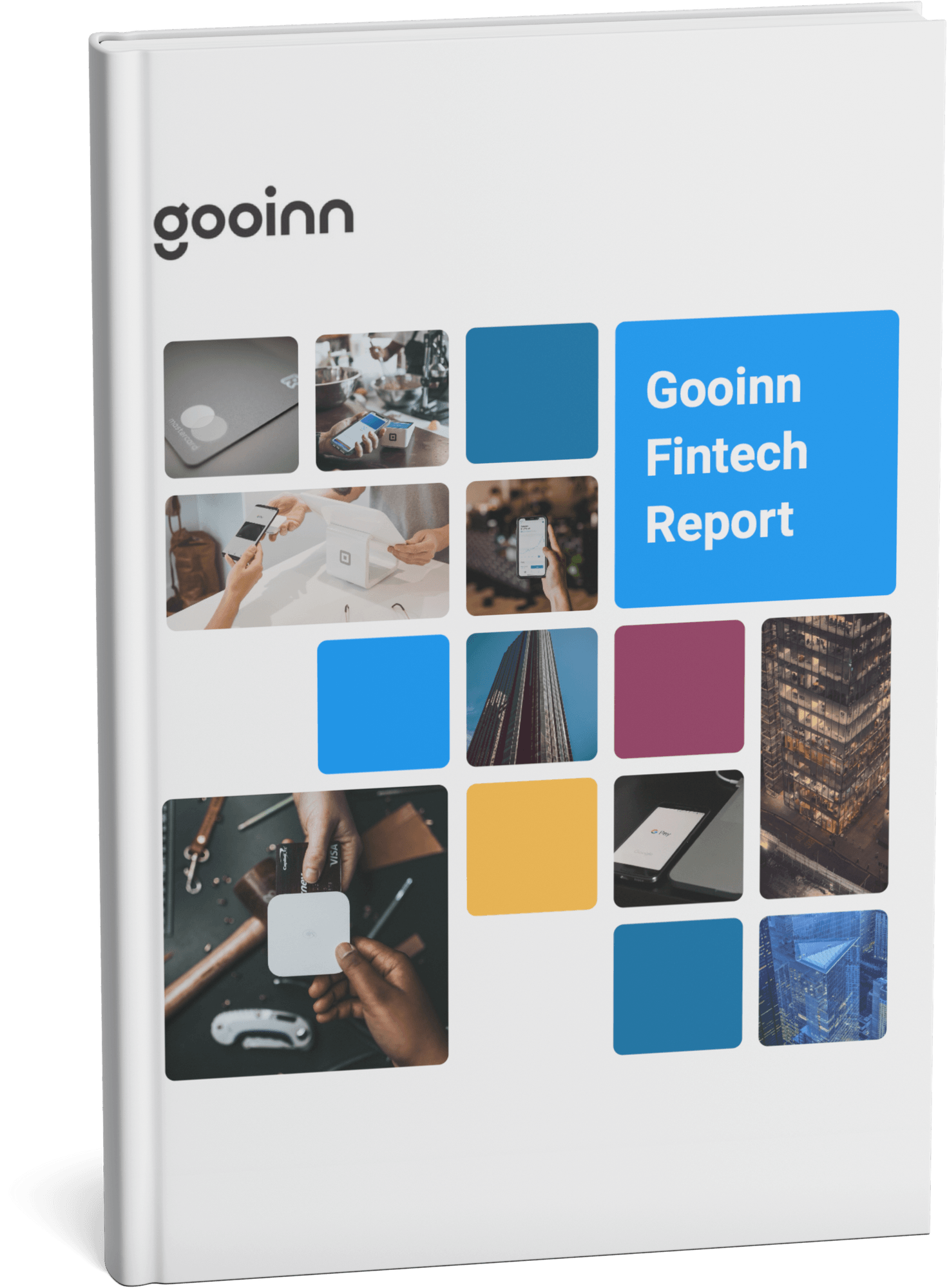 0448a146df0a1ce2 (2).png