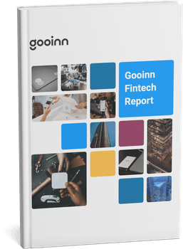 0448a146df0a1ce2 (2).png