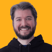 Yavuz Çingitaş | GOOINN.png