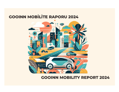 Screenshot 2025-07-30 at 16.19.34.png