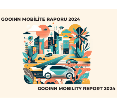 Screenshot 2025-07-30 at 16.19.34.png