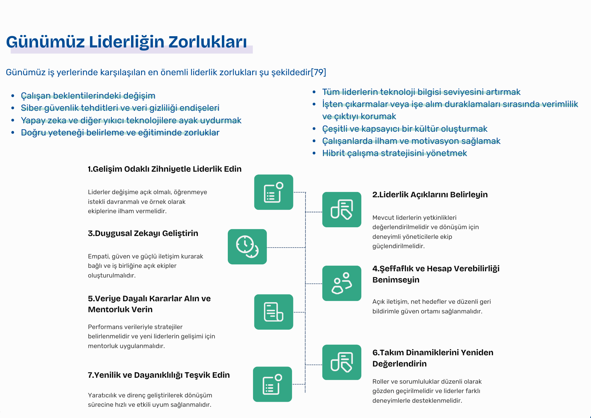 Türkiye İnovasyon Raporu 2025 (1).png