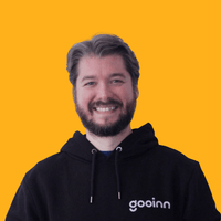 Yavuz Çingitaş | GOOINN.png