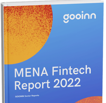 Screenshot 2025-07-31 at 13.55.47.png