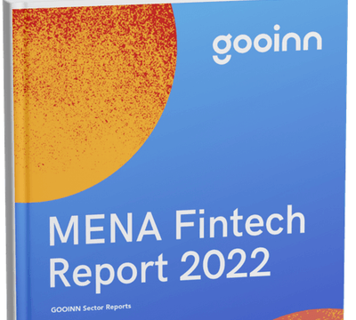 Screenshot 2025-07-31 at 13.55.47.png