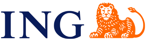 ING