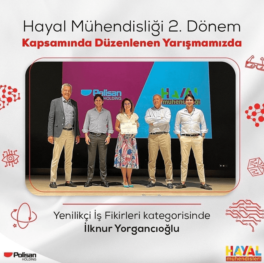 Screen Shot 2022-10-13 at 15.32.24.png