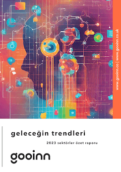 Screenshot 2025-09-05 at 11.42.19.png