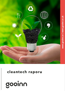 Screenshot 2025-09-05 at 11.32.51.png