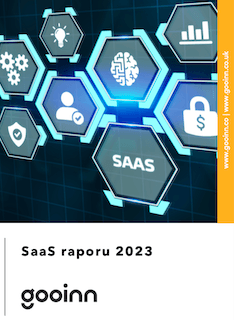 Screenshot 2025-09-05 at 11.35.22.png