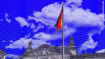 CTL-Germany-Crypto-Tax-Haven.jpg