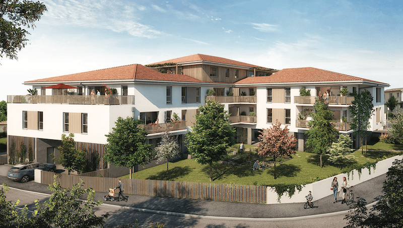 Saint vincent de paul-florescence-pres.png