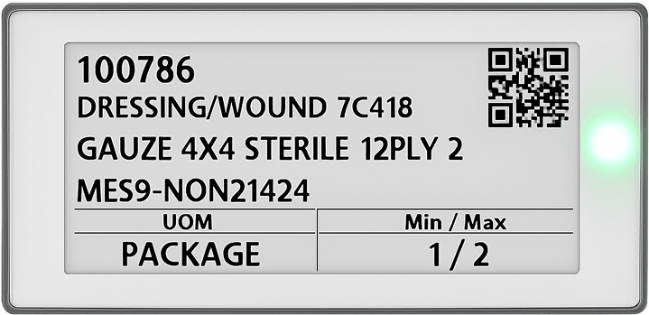 ESL-In-Hand-scaled-straightened-2 1.png