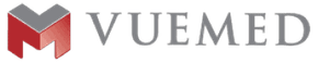 logo-vuemed.png