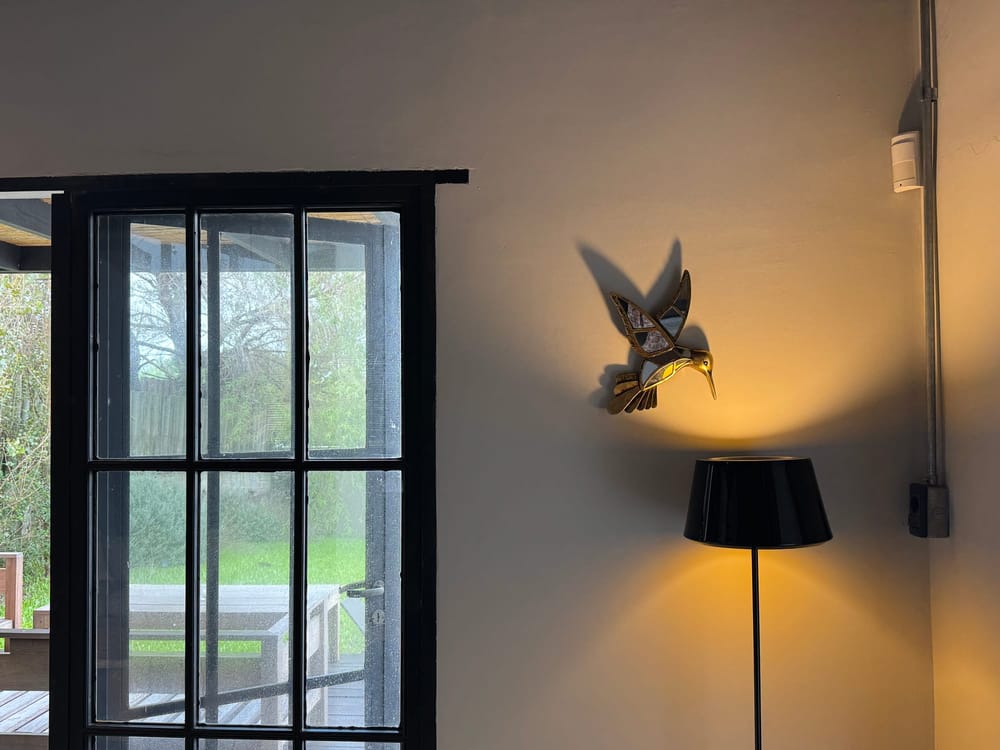 Villa Picaflor El Chorro.JPG