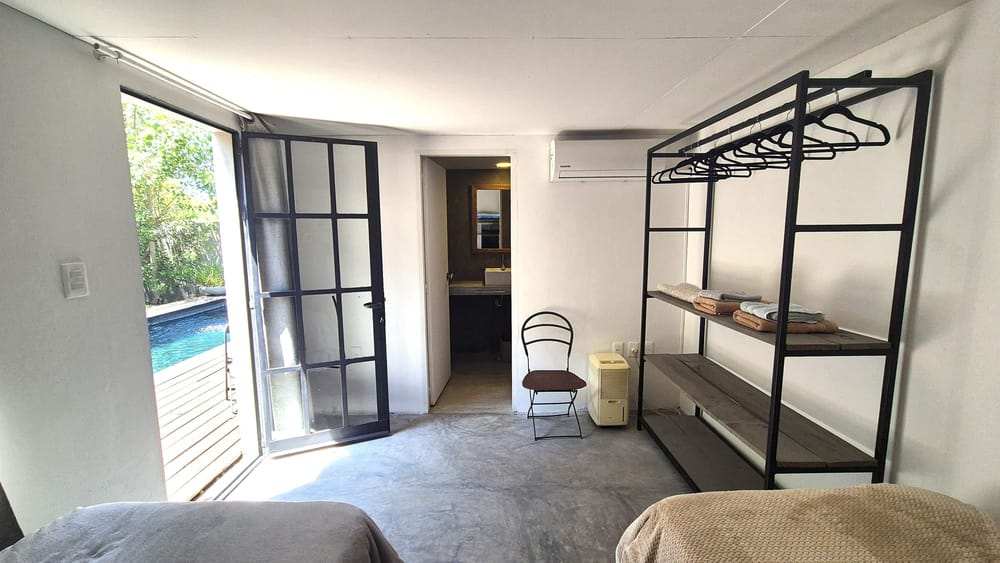 Villa Picaflor El Chorro bedroom 3-2.jpg