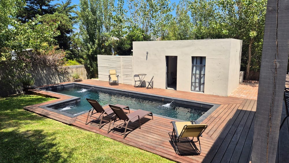 Villa Picaflor El Chorro Pool 3.jpg