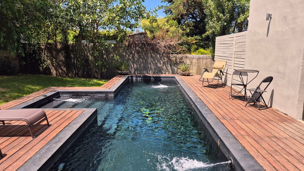 Villa Picaflor El Chorro Pool 5.jpg