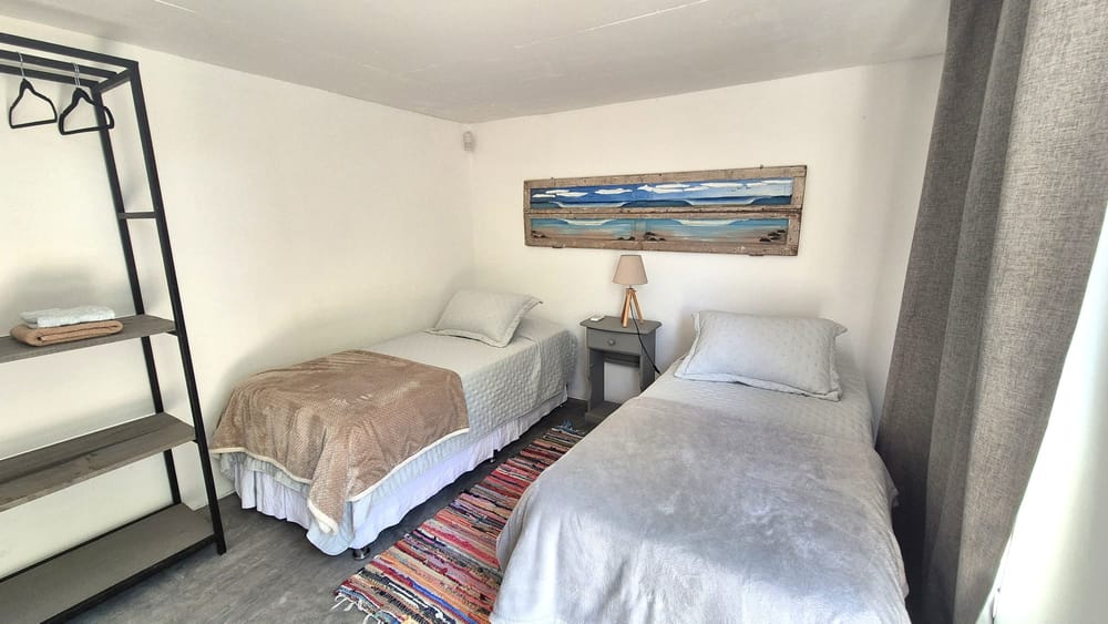 Villa Picaflor El Chorro bedroom 3-1.jpg