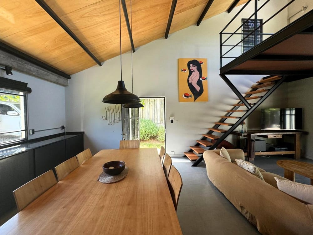 Villa Picaflor El Chorro Dining and Kitchen.jpg