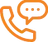 trusted-response-team-icon.webp