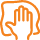 suicide-cleanup-icon.png