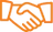 insurance-help-icon.webp