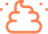 Icon-Feces-Cleanup.png