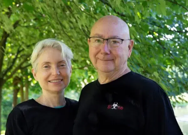 chris-carole-bioone-detroit-west-updated.webp
