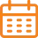 available-24-7-icon.webp