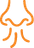 odor-removal-icon.png