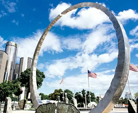 bio-one-of-detroit-west-02-470.webp