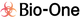 BioOne Logo.png