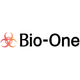 BioOne Logo - Square.png