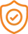 expert-services-icon.webp