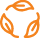 decomposition-undiscovered-death-icon.png