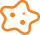 mold-remediation-icon.png