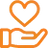 compassion-and-competence-icon.webp